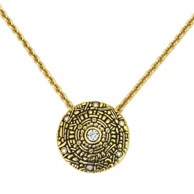 PDP Product Thumbnail