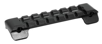 PDP Product Thumbnail