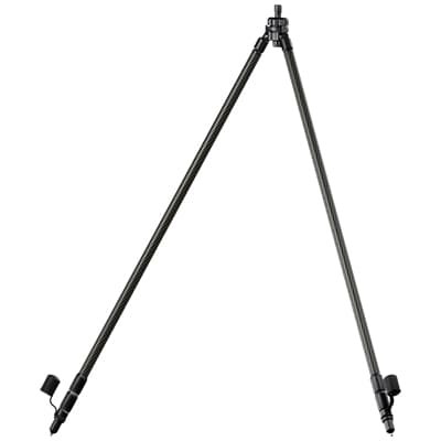 PDP Product Thumbnail