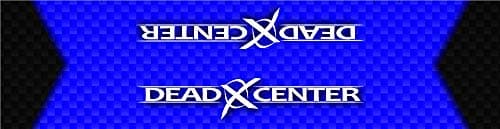 PDP Product Thumbnail