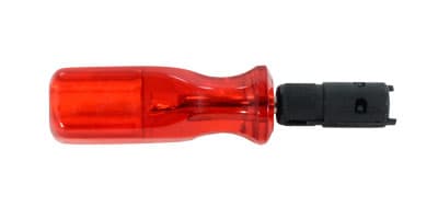 PDP Product Thumbnail