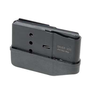 PDP Product Thumbnail