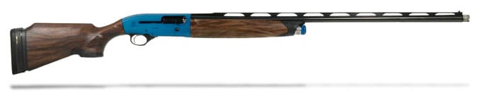 PDP Product Thumbnail