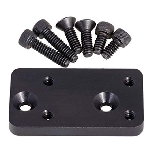 PDP Product Thumbnail