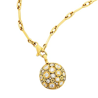 PDP Product Thumbnail