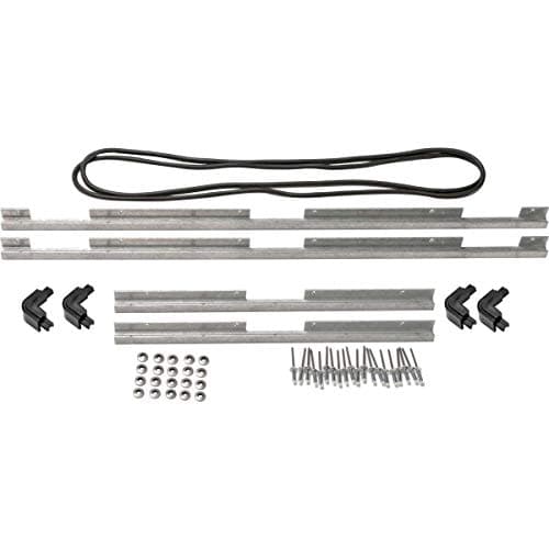 PDP Product Thumbnail