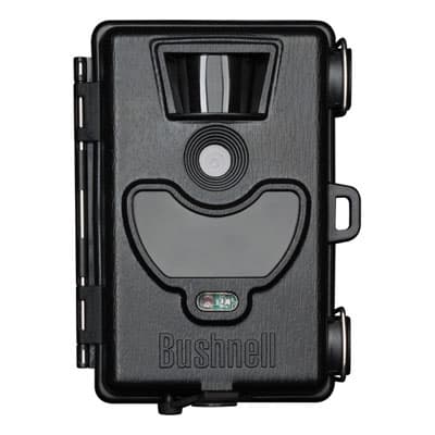 PDP Product Thumbnail