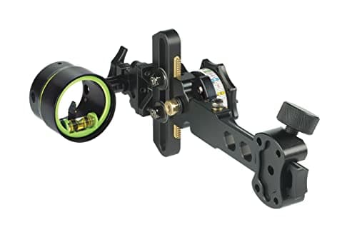 PDP Product Thumbnail