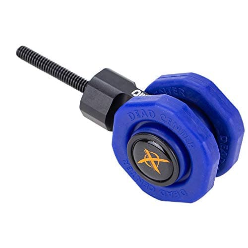 PDP Product Thumbnail