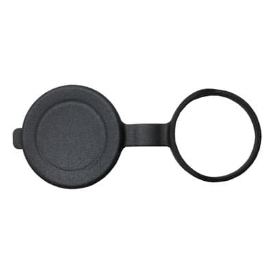 PDP Product Thumbnail