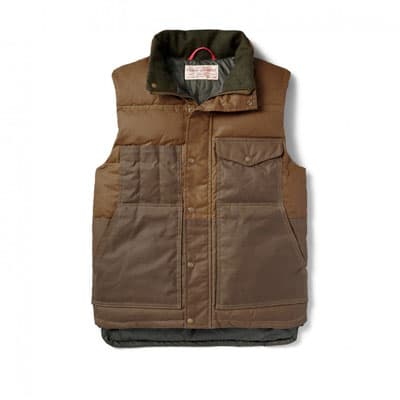 PDP Product Thumbnail