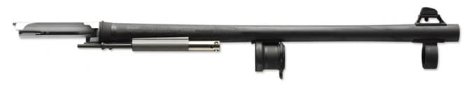 PDP Product Thumbnail