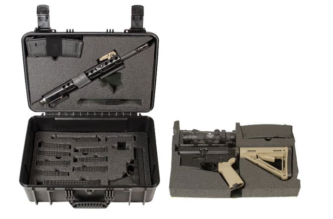 PDP Product Thumbnail