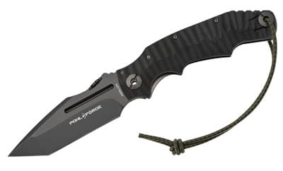 PDP Product Thumbnail