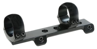 PDP Product Thumbnail