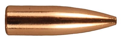 PDP Product Thumbnail