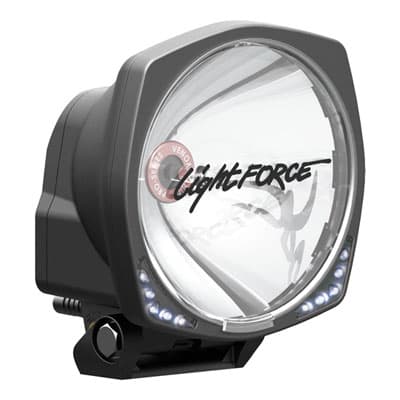 PDP Product Thumbnail