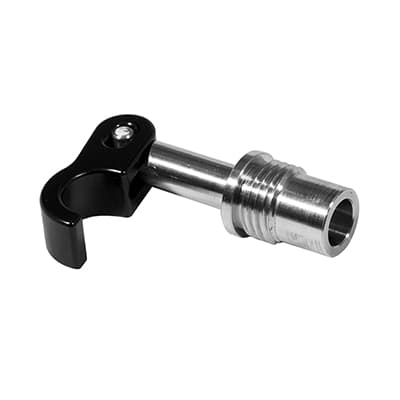 PDP Product Thumbnail