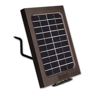 PDP Product Thumbnail