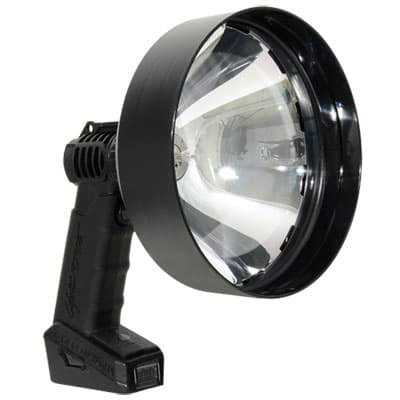 PDP Product Thumbnail