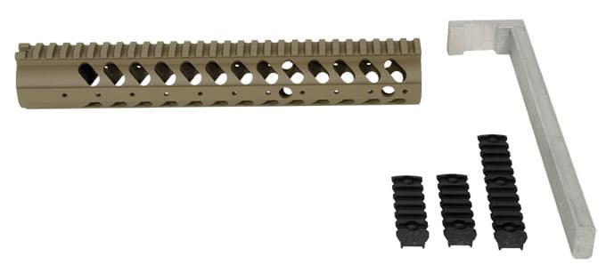 PDP Product Thumbnail