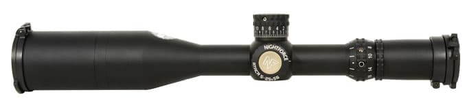 PDP Product Thumbnail