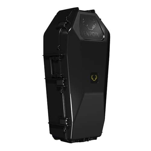 PDP Product Thumbnail