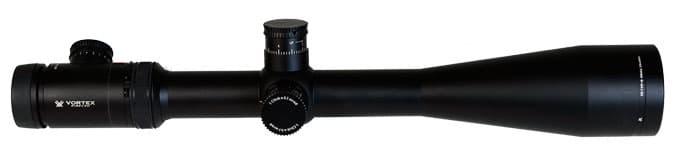 PDP Product Thumbnail