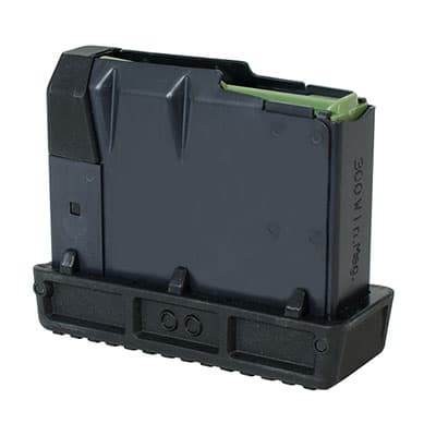 PDP Product Thumbnail