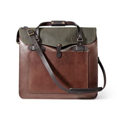 PDP Product Thumbnail