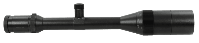 PDP Product Thumbnail