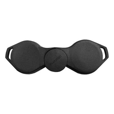 PDP Product Thumbnail