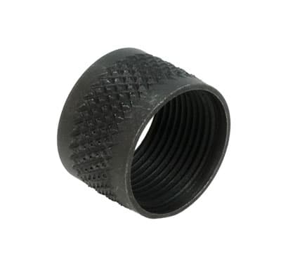 PDP Product Thumbnail