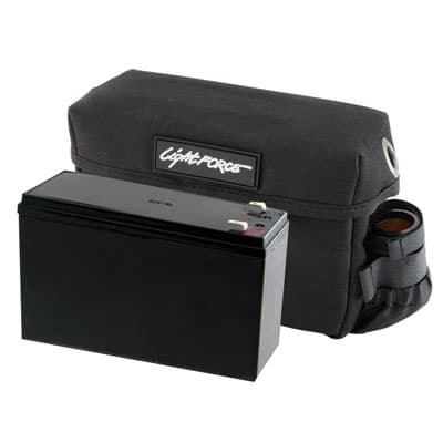 PDP Product Thumbnail