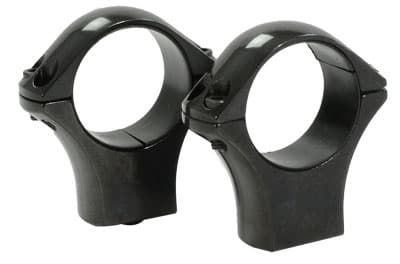 PDP Product Thumbnail