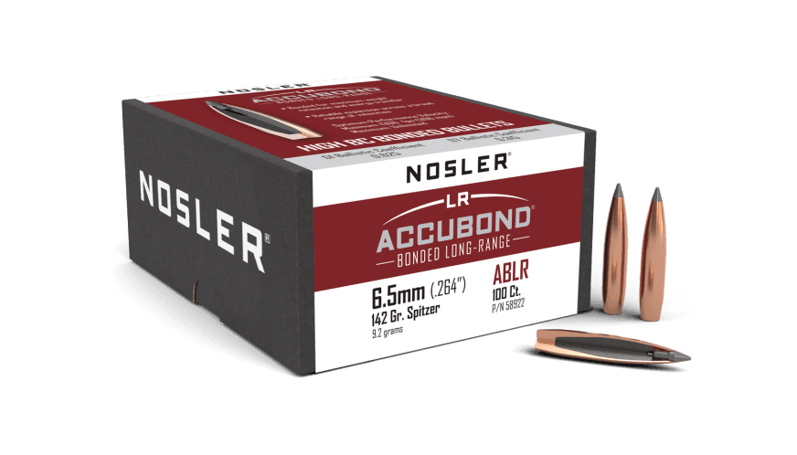 PDP Product Thumbnail