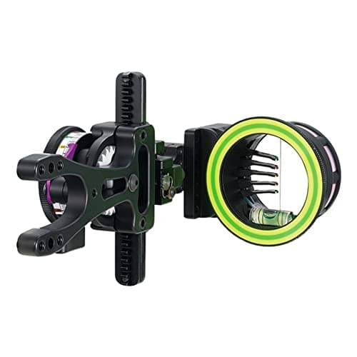 PDP Product Thumbnail