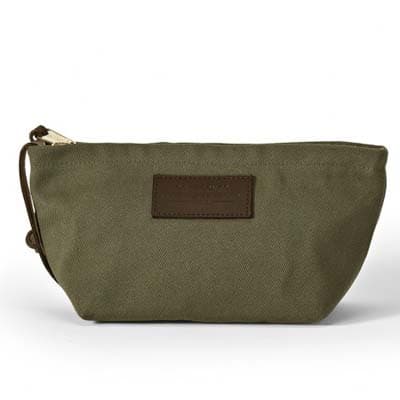 PDP Product Thumbnail