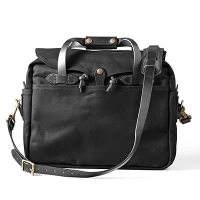 PDP Product Thumbnail