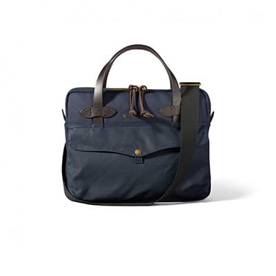 PDP Product Thumbnail