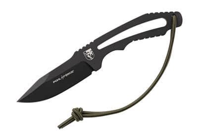 PDP Product Thumbnail