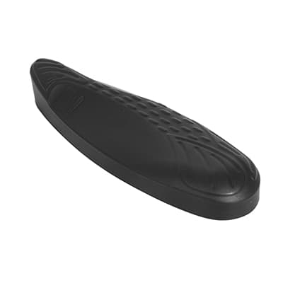 PDP Product Thumbnail