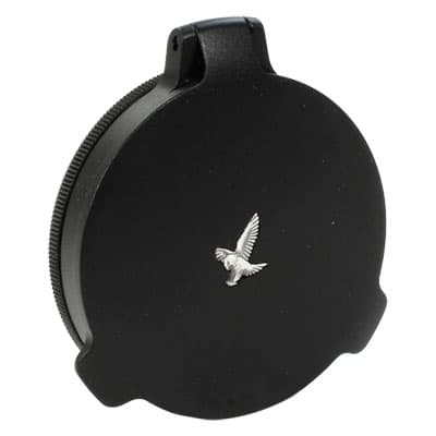 PDP Product Thumbnail