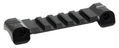 PDP Product Thumbnail