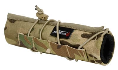 PDP Product Thumbnail