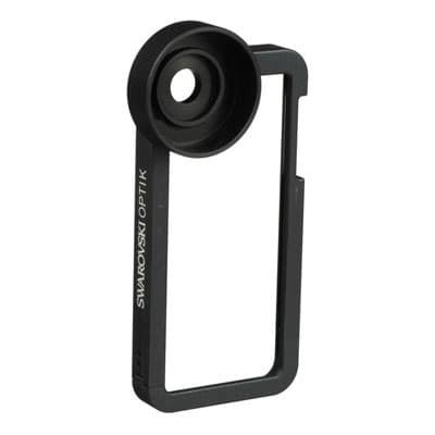 PDP Product Thumbnail