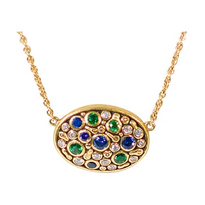 PDP Product Thumbnail