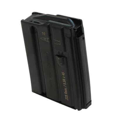 PDP Product Thumbnail