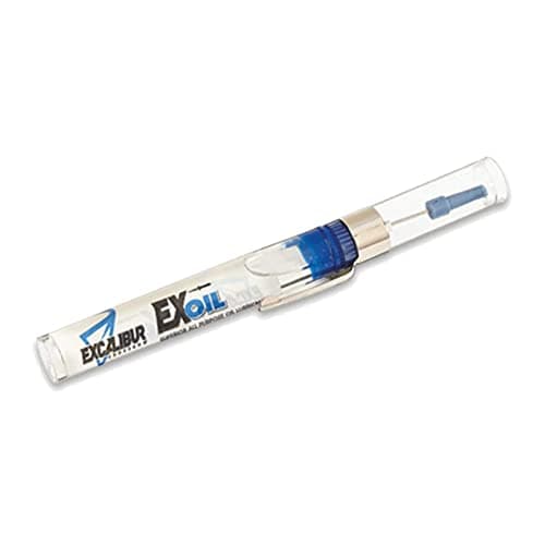 PDP Product Thumbnail