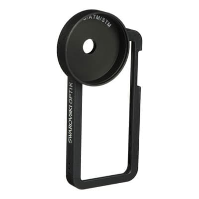 PDP Product Thumbnail